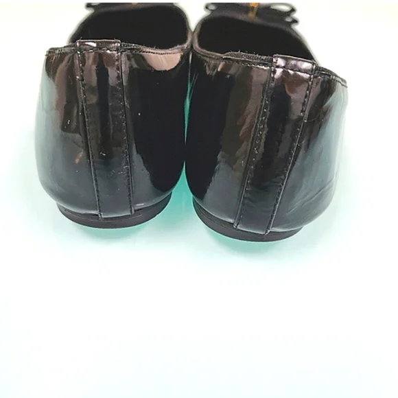 Tory Burch 8 🥰😍🤩 Final Price - Picture 4 of 7